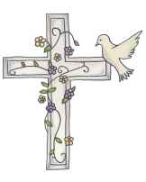 Art2-cross-transparent