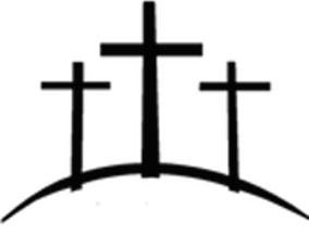 United Benefice of Corringham and Fobbing