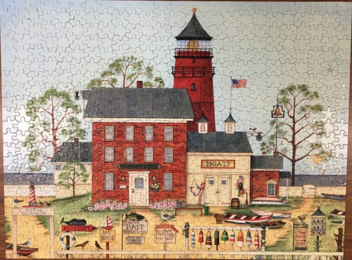 20190112 lighthouse 550pc