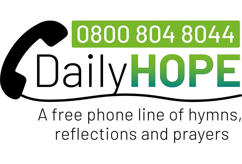 dailyhope